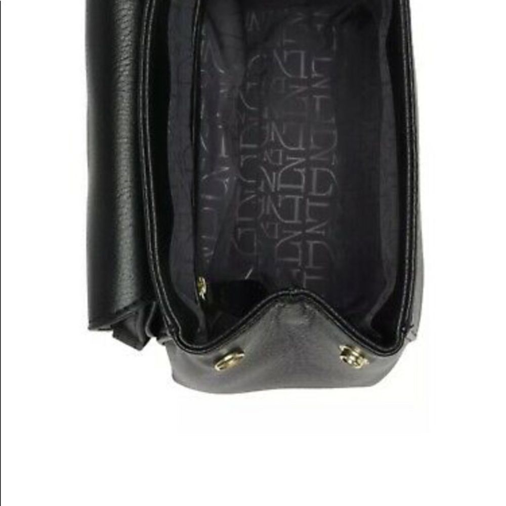 Harry Potter Hufflepuff Mini Backpack‎ - Picture 5 of 5